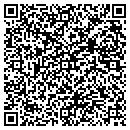 QR code with Roosters Grill contacts