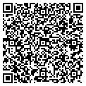 QR code with Fastrack contacts