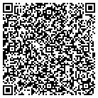 QR code with Aaron's Rental Purchase contacts