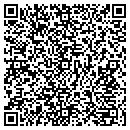 QR code with Payless Liquors contacts