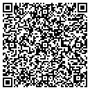 QR code with PMC Machining contacts