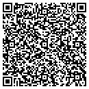 QR code with Greenview contacts