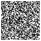 QR code with Above & Beyond Consulting contacts