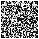 QR code with Facio's Furniture contacts
