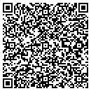 QR code with Karma Records contacts