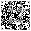 QR code with A P Image Team Inc contacts