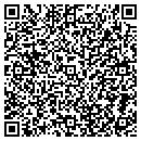 QR code with Copies To Go contacts