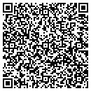QR code with Exec Centre contacts