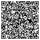 QR code with A Better Cleaning Co contacts