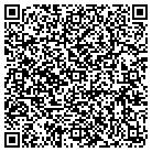 QR code with Greg Bohl Builder Inc contacts