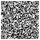 QR code with Critical Path Cnstr Co Inc contacts