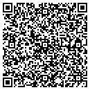 QR code with Amvets Post 12 contacts