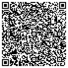 QR code with Accurate Electronics contacts