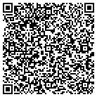QR code with A-1 Unlimited Process Service contacts