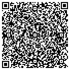 QR code with Campbell Gilbert W & Assoc contacts