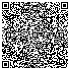QR code with Bristol Public Library contacts