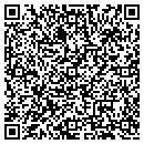 QR code with Jane Gore Realty contacts