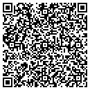 QR code with Euma Will Corp contacts