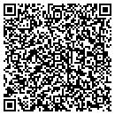 QR code with Witsman Engineering contacts