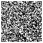 QR code with Colonial Oaks Retirement Apt contacts