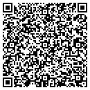QR code with Perfect 10 contacts