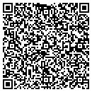 QR code with Dukes Memorial Hospital contacts