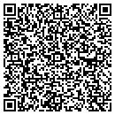 QR code with Richmond 40 Bowl contacts