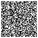 QR code with Harrison School contacts