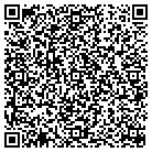 QR code with Minteq Shapes & Service contacts