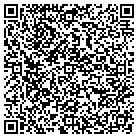 QR code with Hardwicke's Pipe & Tobacco contacts