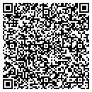 QR code with Indy Collision contacts