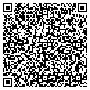 QR code with Hertz Local Edition contacts