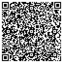 QR code with Protect O Board contacts