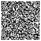 QR code with Farmland General Store contacts