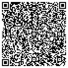 QR code with Central Alabama Drug Task Forc contacts