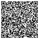 QR code with Keith McFarland contacts