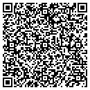QR code with Weather Factor contacts