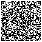QR code with P & C Total Maintenance Inc contacts