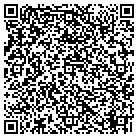 QR code with Lehman Express Inc contacts