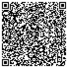 QR code with Adolescent Health Section contacts