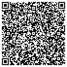 QR code with Pauls Cleaning Service contacts