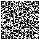QR code with Muncie Aviation Co contacts