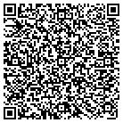 QR code with Mercer Building Service Inc contacts