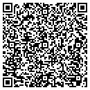 QR code with Duane Ausdemore contacts