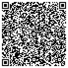 QR code with Inspirational Design Inc contacts