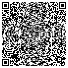 QR code with License Branch Auto Div contacts