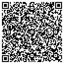 QR code with Mustard Seed Deli contacts