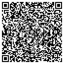 QR code with Concepts In Motion contacts
