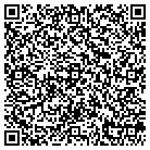 QR code with Keystone Consulting Service Inc contacts