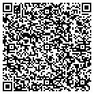QR code with Kevin Eikenberry Group contacts